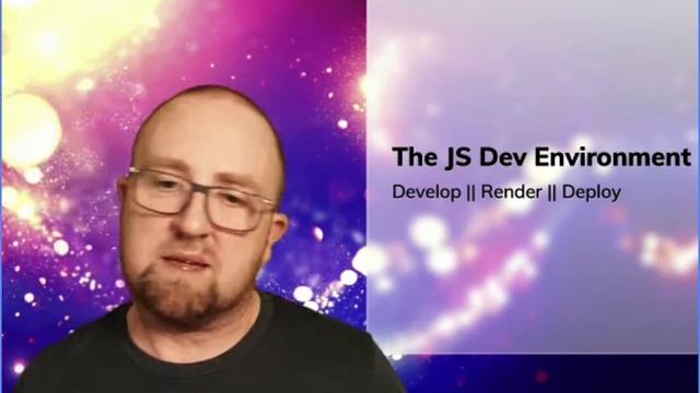Writing JavaScript in FileMaker - Atlanta FileMaker Developer Group February 2022 смотреть онлайн