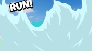 🥚 Going on a Bunny Hunt 🥚 Easter 🥚 Brain Break 🥚 Bear Hunt