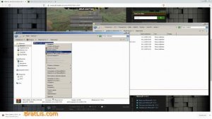 Моды для ускорения Майнкрафт, где скачать и как установить, личный опыт увеличения FPS в Minecraft