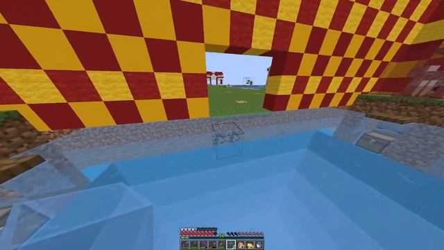 MINECRAFT LIVE || ALL CAN JOIN JAVA\PE || road to 50 SUBS #minecraftsurvival #wammuraids смотреть онлайн