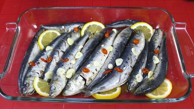 Сделай Себя Счастливым