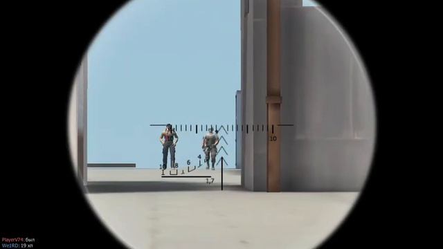 Сет недели ВДВ + анаконда, это всё, что надо знать. смотреть онлайн