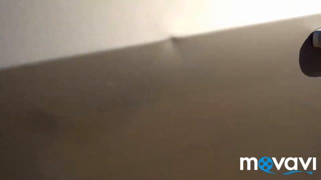 Кузовной ремонт, без покраски. Быстро качественно, 89061466006 смотреть онлайн