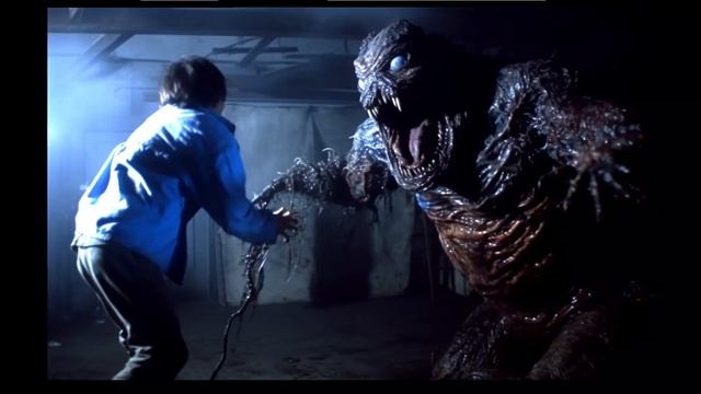 Arbuckle: Gorefield (AI Gen) смотреть онлайн