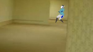 Атом танцует kazotsky kick в разных местах