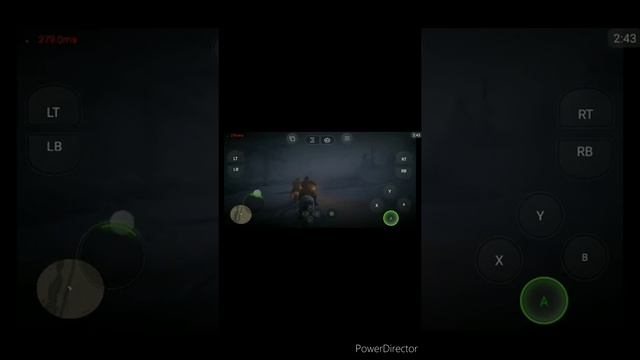 ИГРАЮ В RED DEAD REDEMPTION НА ТЕЛЕФОНЕ - ШОК!!! НЕ КЛИКБЕЙТ смотреть онлайн