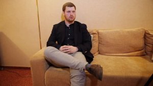 Иностранцы о русских: 3 вещи, которые зацепили