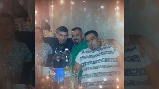 Maros Igor o jaka (cover) смотреть онлайн