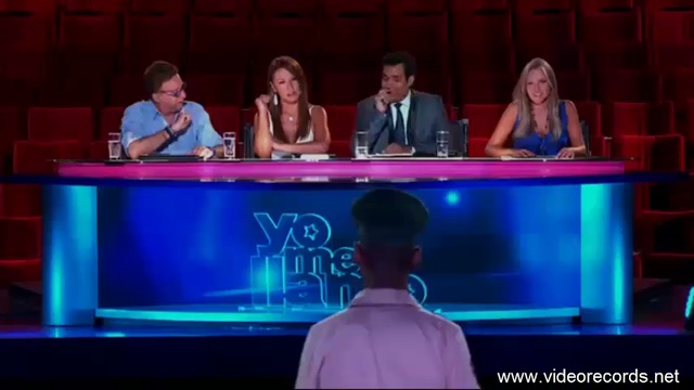 el general - cap 2 смотреть онлайн