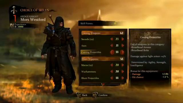 Game of Thrones download trainer [gold,food,prestige players] смотреть онлайн