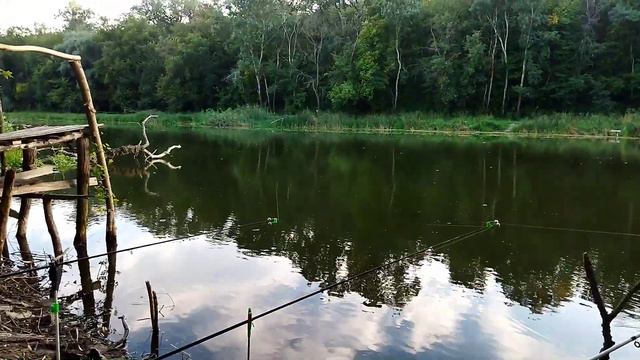 Посылка Аффинажнику или За Идею топи до талого Братан смотреть онлайн