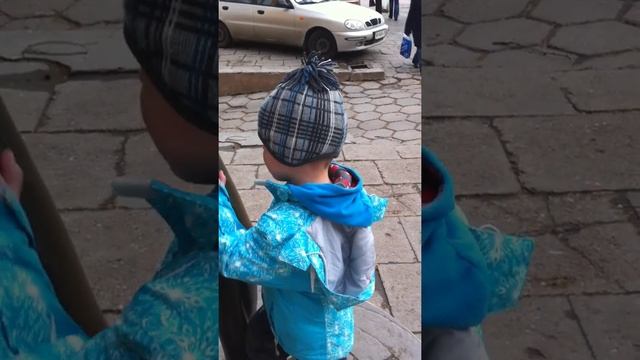 Любовь к А.С. Пушкину смотреть онлайн