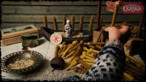 Громница 2020 - Заговор Громничной свечи