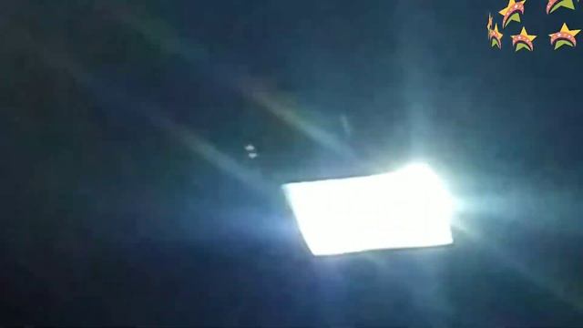 Интихоби Плафон ва дросел ба нархи 10 сомони Хушербош смотреть онлайн