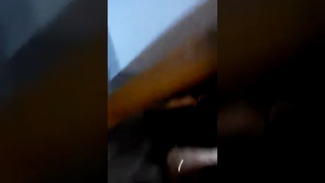КАНДИДАТ В ПРЕЗИДЕНТЫ 2°19 смотреть онлайн