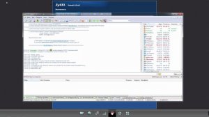 Проброс портов на роутере / настройка DC++ | ZyXEL keenetic