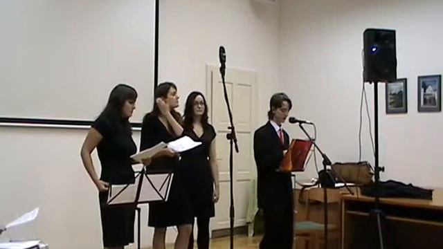 Проблемы, в которые играют люди смотреть онлайн
