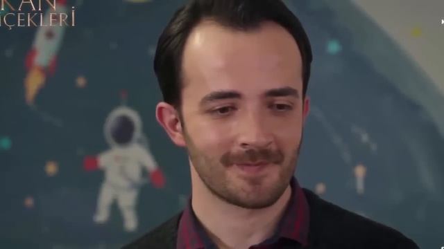 КРОВАВЫЕ ЦВЕТЫ 120 Фрагмент 2 - Я не могу поделиться тем, что принадлежит мне смотреть онлайн