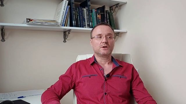 Что отпугивает мужчину на свидании? смотреть онлайн