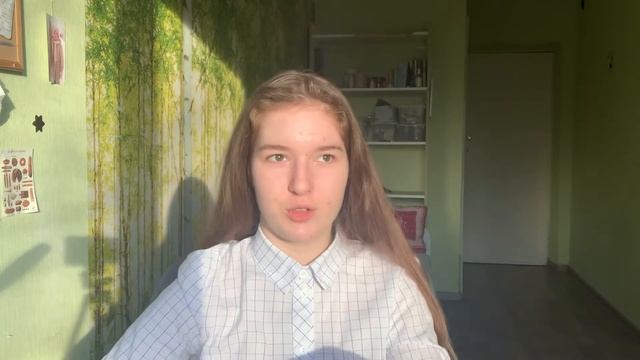 Как Сделать с Креативностью