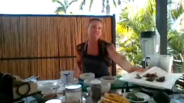 Meg Pearson - Making Love in the Kitchen смотреть онлайн