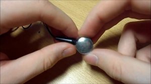 Как почистить наушники?
