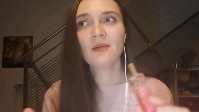 Мои самые свежие, холодные ароматы. Ароматы чистоты#ароматы, #фавориты, #парфюмы, #парфюмерия смотреть онлайн