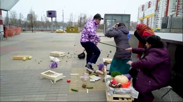 настоящий герой слав смотреть онлайн