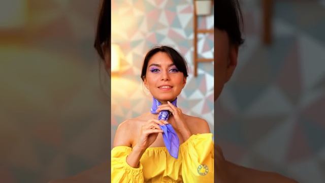 СУПЕР УМНЫЕ ШКОЛЬНЫЕ ТРЮКИ ?✍️? || Крутые советы для рисования и школьные лайфхаки смотреть онлайн