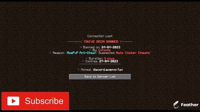 Grinding In Pukku Smp || Road To 2k || #smphindi #smplive #SMPGANG || #grindinginsmp || смотреть онлайн