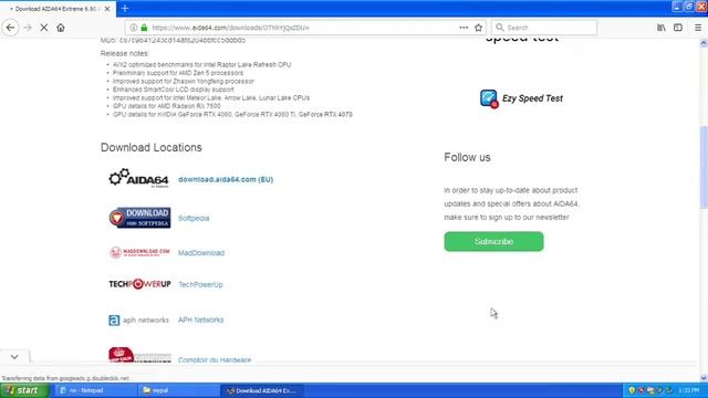 Windows XP x64 on UEFI with Secure Boot смотреть онлайн