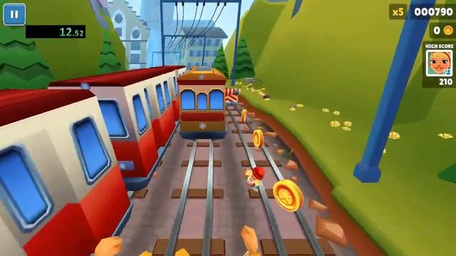 tentando bater recorde смотреть онлайн