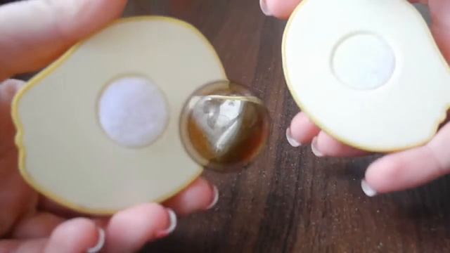 Майк и Тони, VLOG. Развивающее видео для детей. овощи и фрукты.