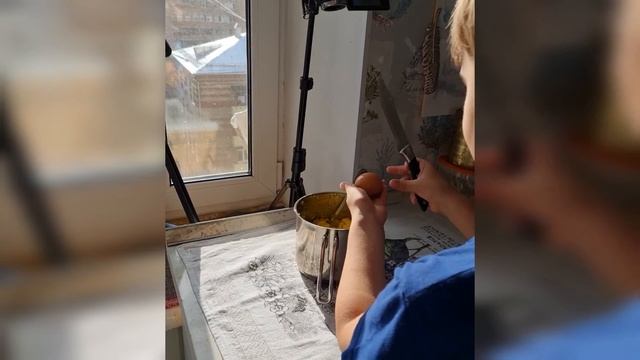 Научные Открытия и Изобретения