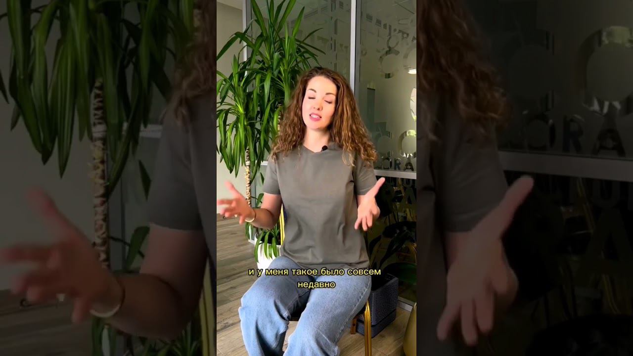 Причина газообразований и вздутий. смотреть онлайн