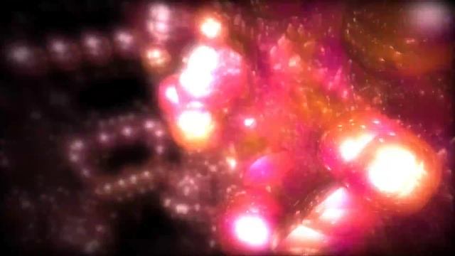Inner Body Experience - Tristar & Red Sector Inc. 4k Evoke 2014 смотреть онлайн