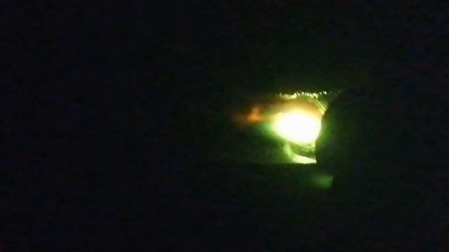 #сварка #аргоном #сварщик Сварка АРГОНОМ 89 трубы поясного/горизонтального шва все тонкости сварки смотреть онлайн