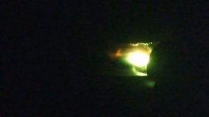 #сварка #аргоном #сварщик 
Сварка АРГОНОМ 89 трубы поясного/горизонтального шва все тонкости сварки