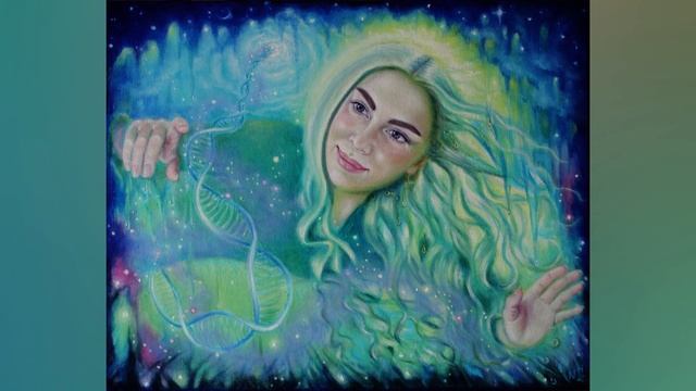 Природа Сына - Нетление смотреть онлайн