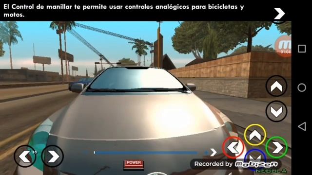 mod Toyota Yaris para android para pc mediafire 180 para gta sa смотреть онлайн