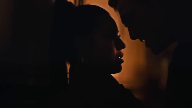 example of dating violence//maddy&nate euphoria смотреть онлайн