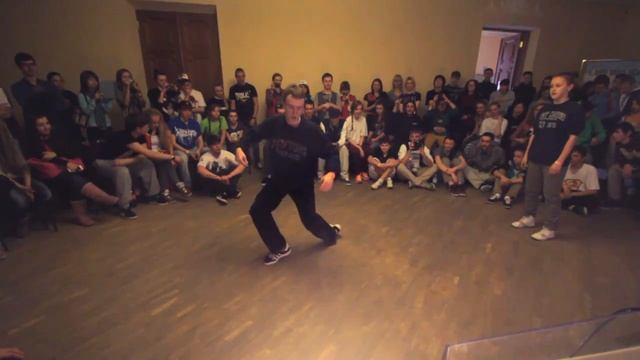 Riba vs LizaSOUTH'HOUSE vol1  18 Final House 1x1 HD 720p Video Sharing смотреть онлайн