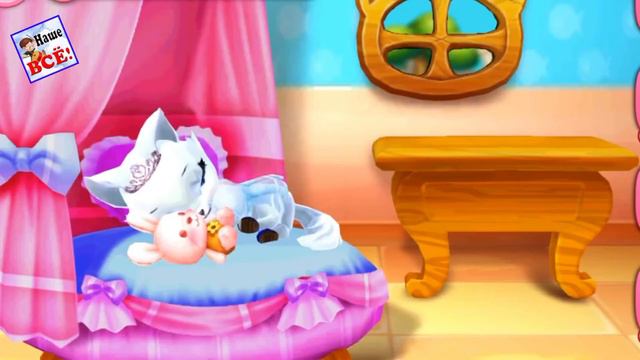 кис кис кис киса киса кисуня часовая версия смотреть онлайн