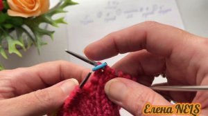 Теплый комбинезон для Чихуахуа . Вяжем спицами#одеждадлясобак#dogclothes