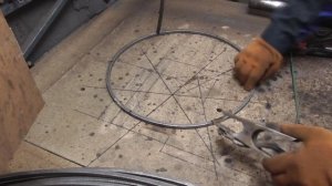 Вечный столик!!! Своими руками!