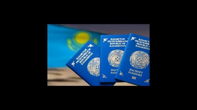 Новости из мира смартфонов