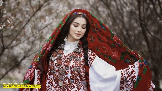 Мубаракшо Мирзошоев - Нола дорам смотреть онлайн