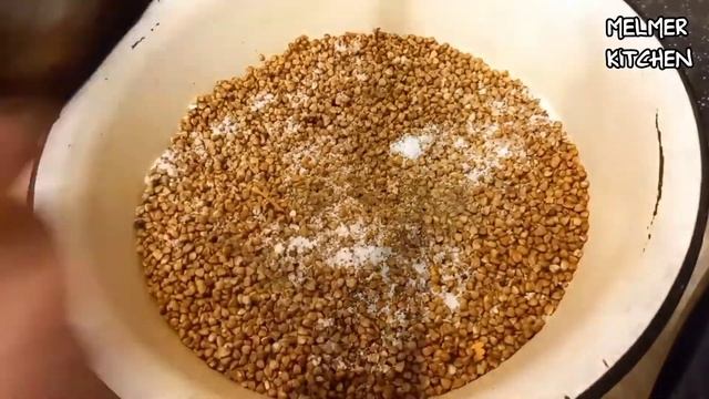 ОЧЕНЬ ВКУСНЫЕ ГОЛУБЦЫ С ГРЕЧКОЙ ГОТОВЛЮ ЧАЩЕ, ЧЕМ С РИСОМ! смотреть онлайн