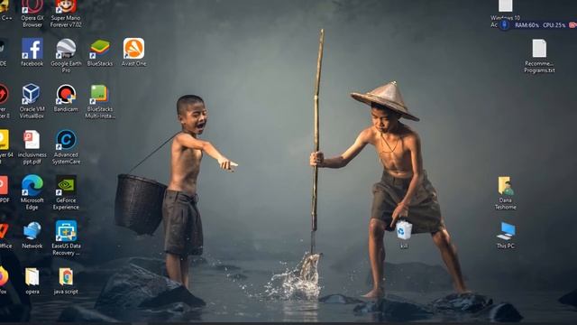 Installing xampp and vscode | PHP tutorial in Amharic for beginners |ፒኤችፒ አጋዥ ስልጠና በአማርኛ |Tutorial смотреть онлайн