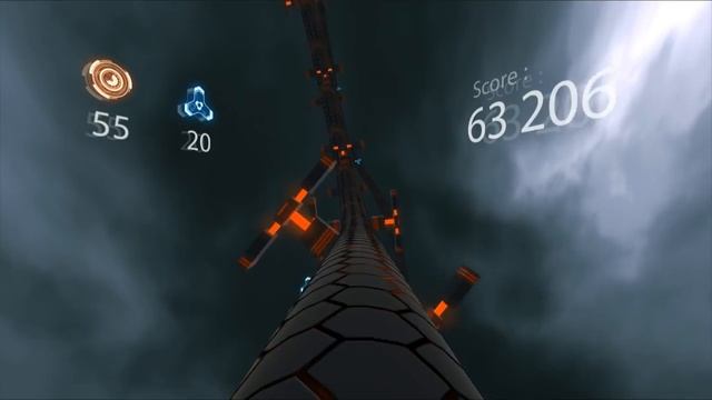 Death Pipe - Gameplay Video смотреть онлайн